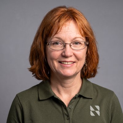 Patricia W., Senior Research Analyst, Surplus Funds List