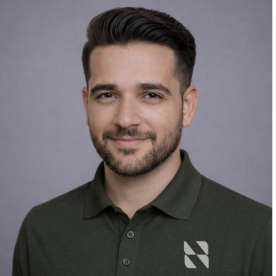 Ryan W., Client Success Manager, Surplus Funds List
