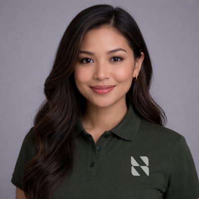 Sofia R., Platform Support Specialist, Surplus Funds List